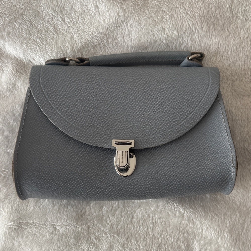 The Cambridge Satchel Company Poppy Mini Bag